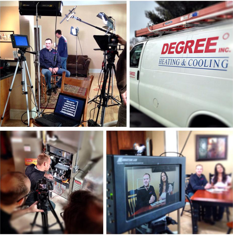 degree-video-shoot