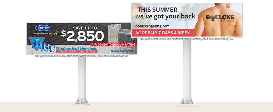 MPW-WEB-201902-HVACSite-Billboards